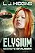 Elysium
