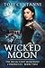 Wicked Moon (Reluctant Were...