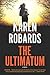 The Ultimatum (The Guardian, #1)
