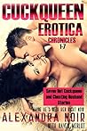 Cuckquean Erotica...