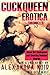 Cuckquean Erotica Chronicles Bundle - Seven Explicit Cuckquean Humiliation Stories: Maybe He's With Her Right Now... (Alexandra Noir's Cuckquean Chronicles Book 1)
