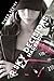 Risky Decisions (Risky Series Book 1)