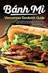 Banh Mi Vietnames...