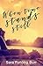When Time Stands Still by Sara Furlong Burr