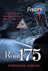 Route 175