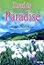 Road to Paradise by Muhammad Muhsin Khan