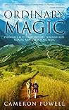Ordinary Magic: P...