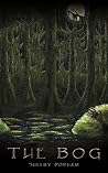 The Bog