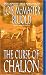 The Curse of Chalion (World of the Five Gods, #1)