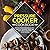 Pressure Cooker Cookbook: I...