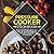 Pressure Cooker Cookbook by Amy Lee