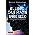 El Libro Que Nadie Debe Leer