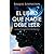 El Libro Que Nadie Debe Leer by Raquel Levinstein