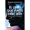 El Libro Que Nadi...