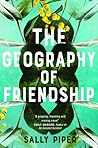The Geography of Friendship