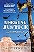 Seeking Justice