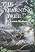 The Yearning Tree
