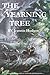 The Yearning Tree