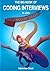 The Big Book of Coding Inte...