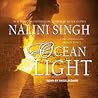 Ocean Light by Nalini Singh