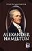 Alexander Hamilton: Illustr...