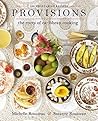 Provisions: The R...