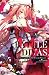 Battle Divas: The Incorrupt...