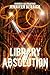 Library of Absolution (Lega...
