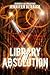 Library of Absolution (Legacy of the Book Mesmer #1)