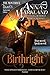 Birthright (The Montbryce L...