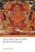 The Golden Age of Indian Buddhist Philosophy (The Oxford History of Philosophy)