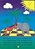 The Manual of Chess Combina...
