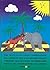 The Manual of Chess Combinations by Sergey Ivashchenko