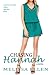 Chasing Hannah (Billingsley #2)