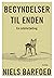 Begyndelser til enden: En c...