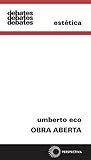 Obra aberta by Umberto Eco