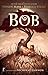 Bob