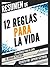 Resumen De "12 Reglas Para La Vida by Sapiens Editorial