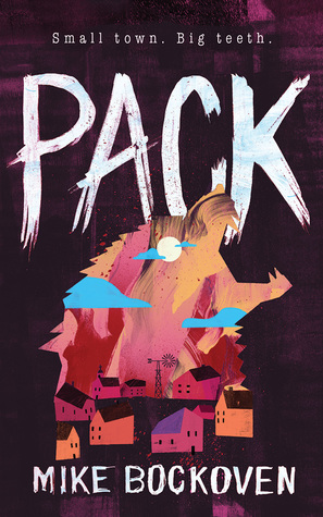 Pack