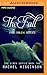 The Fall (The Siren, #2)