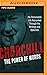Churchill