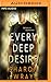 Every Deep Desire (Deadly Force, 1)