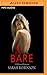 Bare (Exposed, 2)