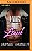 Living Out Loud (Free Fall #4)