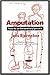 Amputation by Jens Bjørneboe