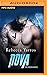 Nova (The Renegades, #2)