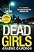 Dead Girls (Normal #2)