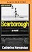 Scarborough by Catherine Hernandez Scarborough by Catherine Hernandez