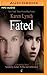 Fated (Relentless, #6)