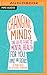 Changing Minds